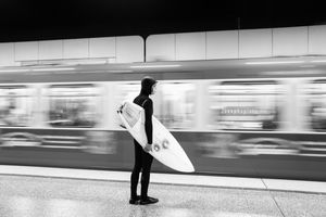 Image post by @leica_camera on Instagram
