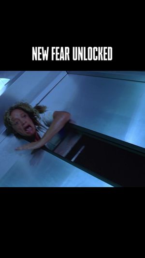 Video post by @syfy on TikTok