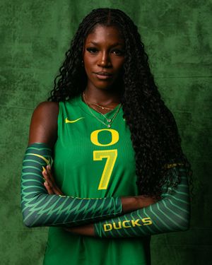 Image post by @goducks on Instagram