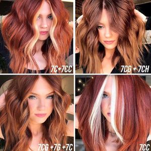 Image post by @behindthechair_com on Instagram