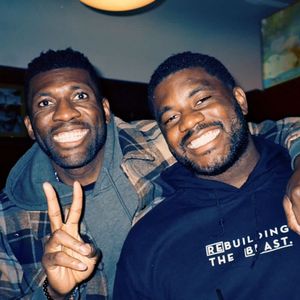 Image post by @fezzyfel on Instagram