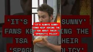 Video post by @cracked on YouTube