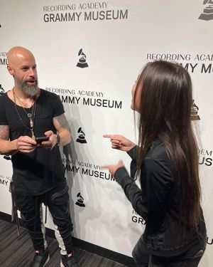 Image post by @jasminestarmusic on Instagram