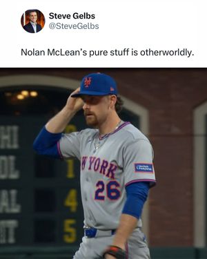 Image post by @milb_central on Instagram
