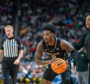 Image post by @oaklandmbb on Instagram