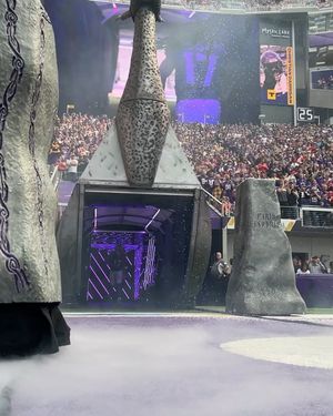 Image post by @kj_osborn_ on Instagram