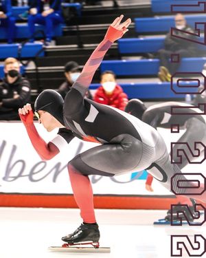 Image post by @ssc_pvc on Instagram
