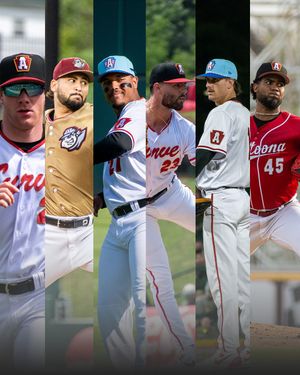 Image post by @altoonacurve on Instagram