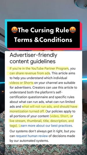 Video post by @seansvv on TikTok