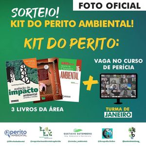 Image post by @operitoambiental on Instagram