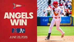 Video post by @Angels on YouTube