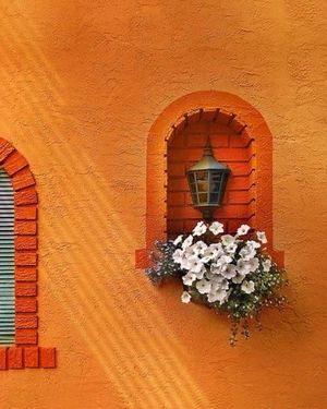 Image post by @kokomonyc on Instagram
