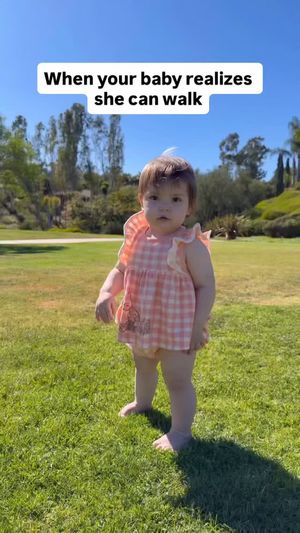 Video post by @krysandkareem on Instagram
