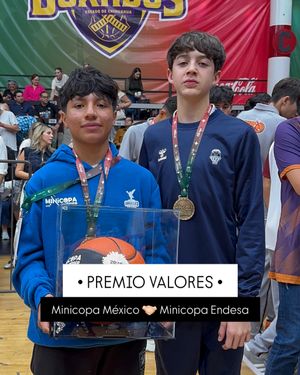 Image post by @acbcom on Instagram