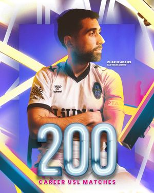 Image post by @lvlightsfc on Instagram