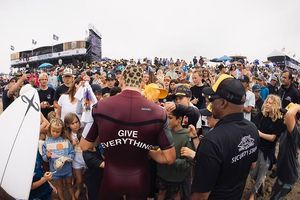 Image post by @cole_houshmand on Instagram