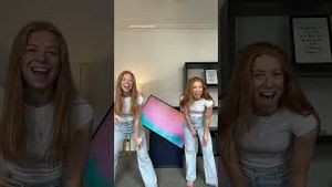 Video post by @samsungus on YouTube