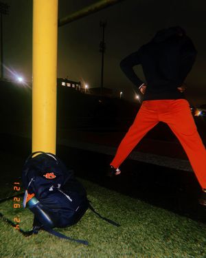 Image post by @jjumpz_ on Instagram