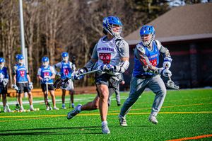 Image post by @holderness_athletics on Instagram
