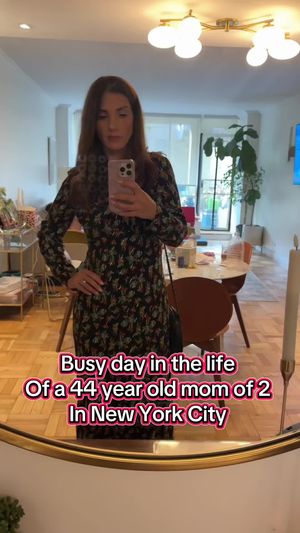 Video post by @sophiasreallife on TikTok