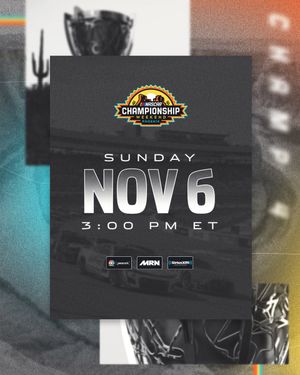 Image post by @BMSupdates on Twitter