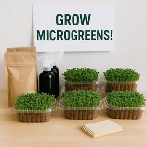 Image post by @upendoestatesfarm on Instagram