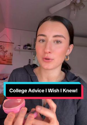 Video post by @josiestoffan on TikTok