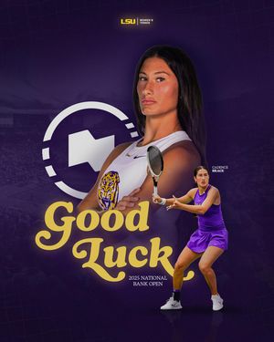 Image post by @lsuwten on Instagram