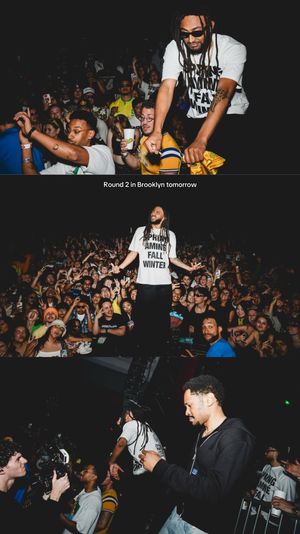 Video post by @aminelationss on TikTok