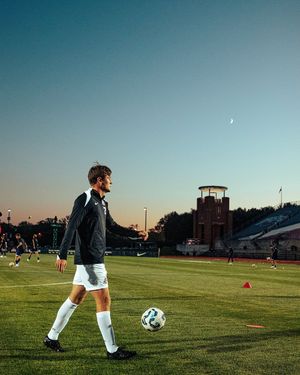 Image post by @ohiostatemsoc on Instagram