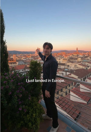 Video post by @timhofacker on TikTok