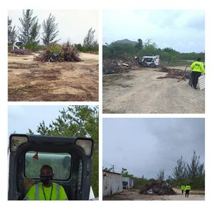 Image post by @caymangov on Instagram