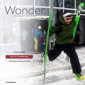 Image post by @whistlerblackcomb on Instagram