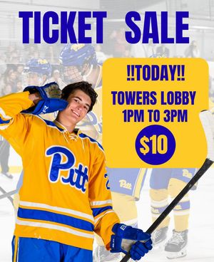 Image post by @pghmhockey on Instagram
