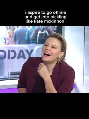 Video post by @todayshow on TikTok