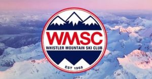 Image post by @skiracingmedia on Instagram