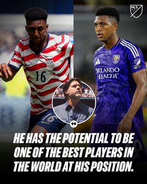 Video post by @mls on TikTok