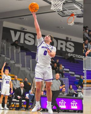 Image post by @clarksproductions on Instagram