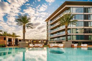 Image post by @wscottsdale on Instagram