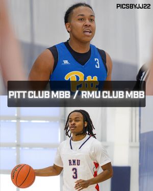 Image post by @picsbyjj22 on Instagram