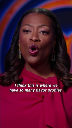 Video post by @foodclubfox on TikTok