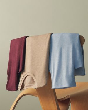 Image post by @uniqlousa on Instagram