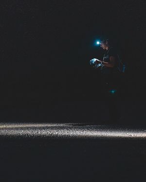 Image post by @kaicaddy on Instagram