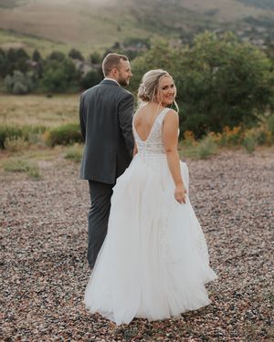 Image post by @maggiesotterodesigns on Instagram