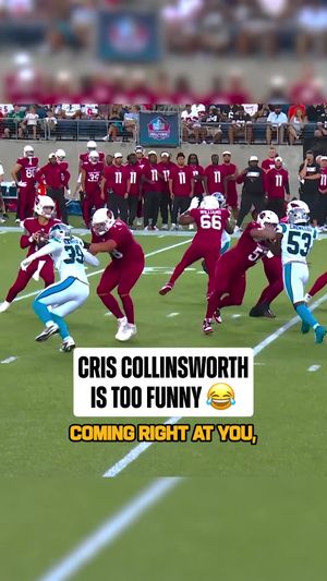 Video post by @nfl on TikTok