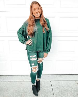 Image post by @wkudz on Instagram