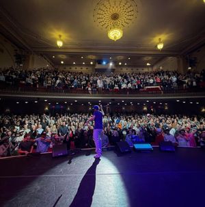 Video post by @jesseitzler on TikTok