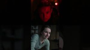 Video post by @hbo on YouTube