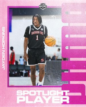 Image post by @pro16league on Instagram