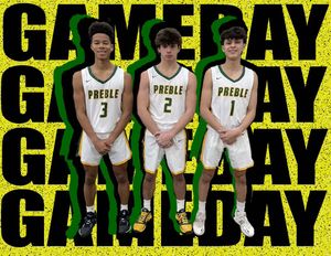 Image post by @PrebleBoysBBall on Twitter